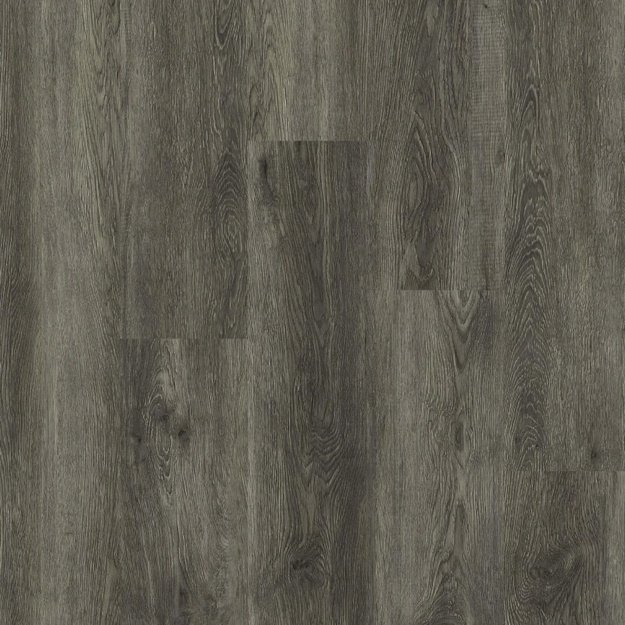 Therdex, Tapis series 4050, 1219,0x228,0x2,5 mm, 33 kl., klijuojama LVT vinilinė lentelė