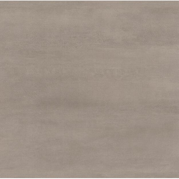 Therdex, Stone2 serie 10041, 1000x1000x2,5 mm, 33 kl., klijuojama LVT vinilinė lentelė