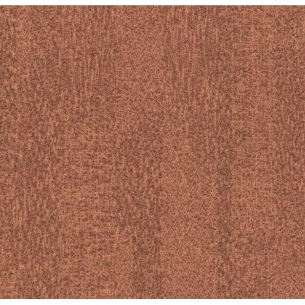 Forbo, Flotex, Penang ginger s482019, 2m, 33 klasė, ruloninė kiliminė danga