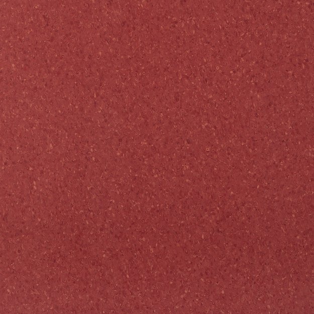Graboplast Polis Ruby homogeninė PVC grindų danga