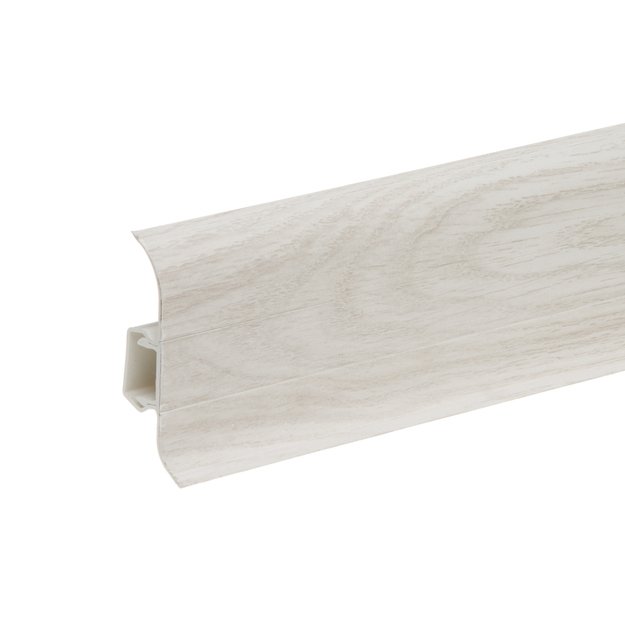 Universali grindjuostė M163-dab-aspen-mat