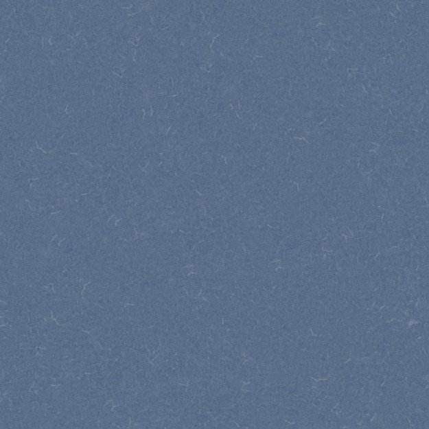 Graboplast, Silver Knight Acoustic 7, 455-859, antibakterinė ruloninė grindų danga