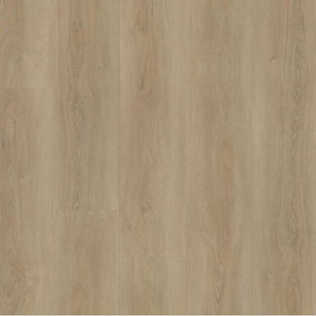 Therdex, Loose Lay serie LL10153 , 200x1000x5 mm, 33 kl., laisvai klojama LVT vinilinė lentelė