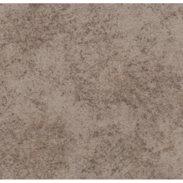 Forbo, Flotex, Calgary linen s290026, 2m, 33 klasė, ruloninė kiliminė danga