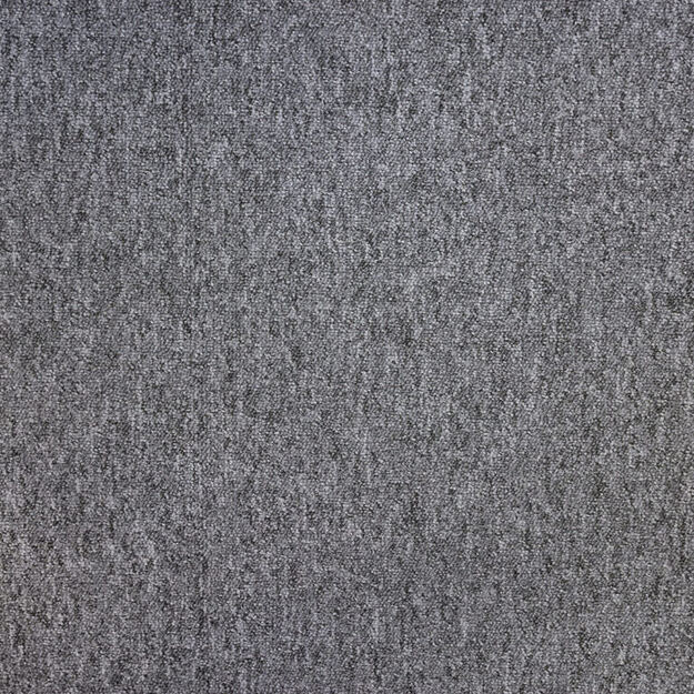 Berlin, 316, 50×50 cm, kiliminės plytelės