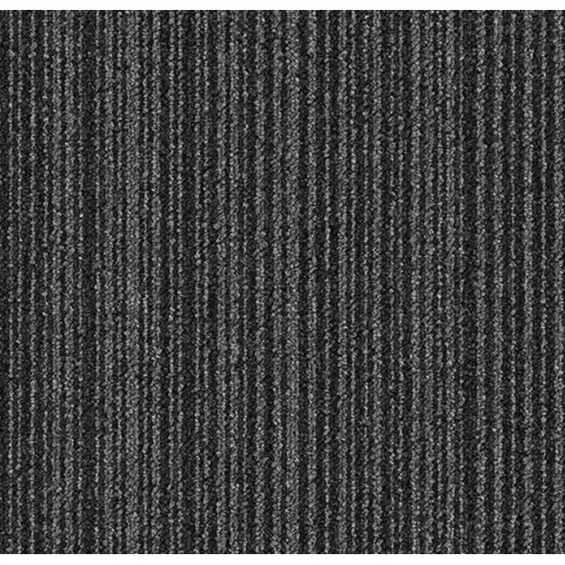 Forbo Tessera 3100 PL plasmatron