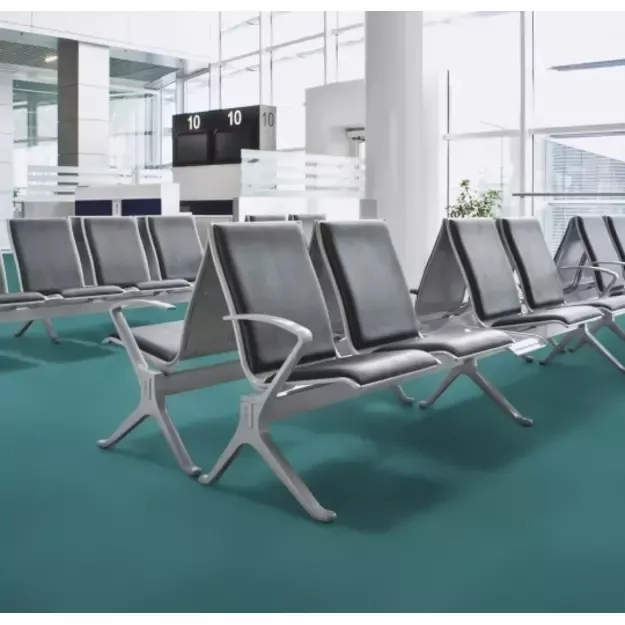 Forbo Tessera 2121 bubble 1