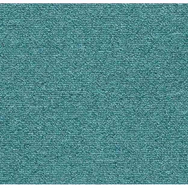 Forbo Tessera 2121 bubble