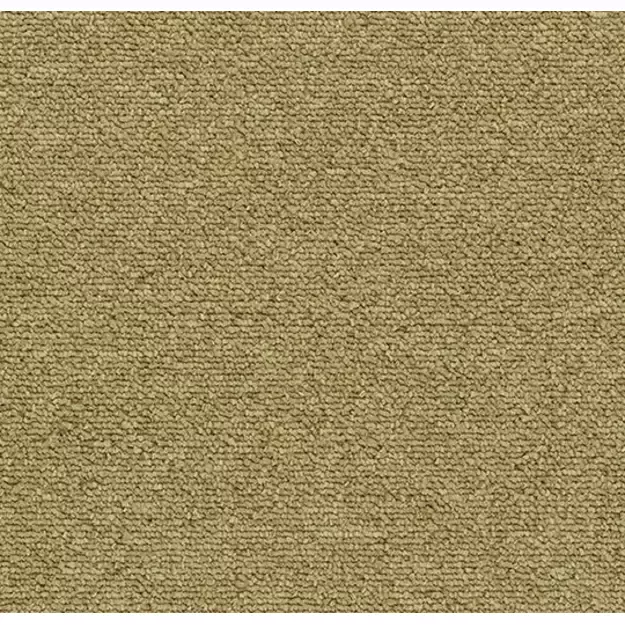 Forbo Tessera 2124 pina colada