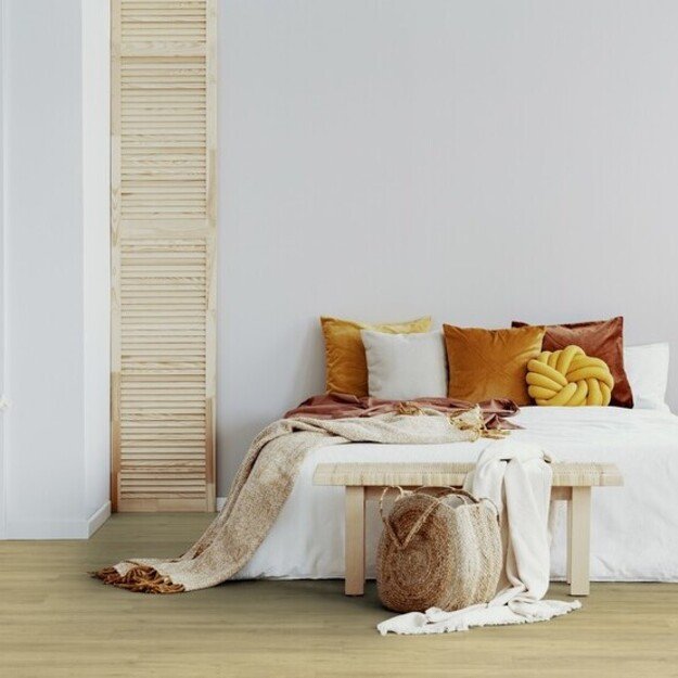 Gerflor, Virtuo, 55 Dry Back, 39260997, Sunny Nature, 184x1219x2.5 mm, 33kl., klijuojamos LVT vinilinės plytelės 3