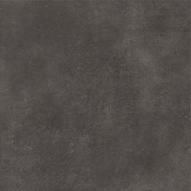 Gerflor, Virtuo, 55 Dry Back, 36070992, Latina Dark, 610x610x2.5 mm, 33kl., klijuojamos LVT vinilinės plytelės 2