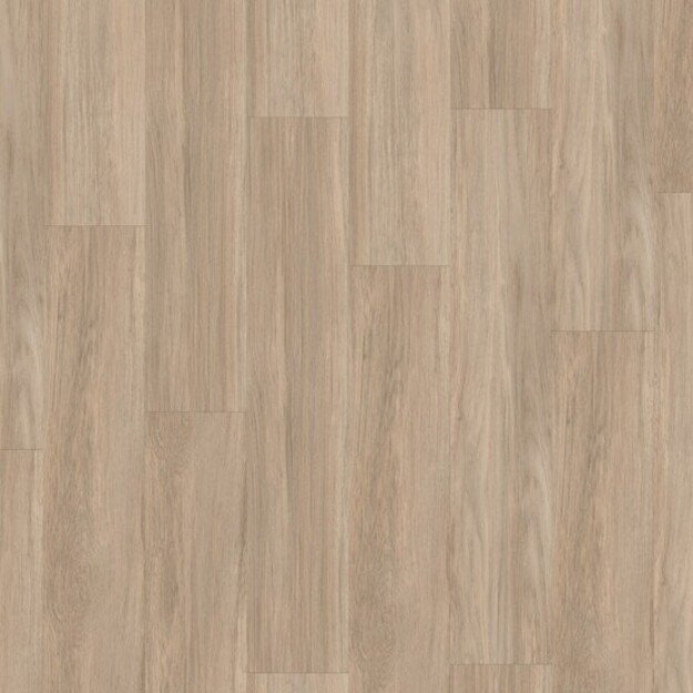 Gerflor, Virtuo, 55 Dry Back, 39261473, Qaja Beige, 184x1219x2.5 mm, 33kl., klijuojamos LVT vinilinės plytelės 1
