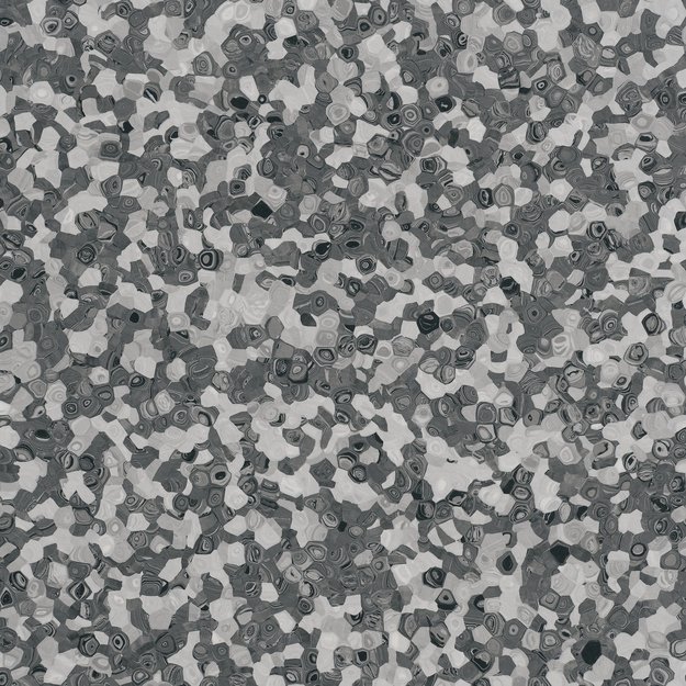 Graboplast, Fortis, Penguin, 2m, homogeninė PVC grindų danga 1