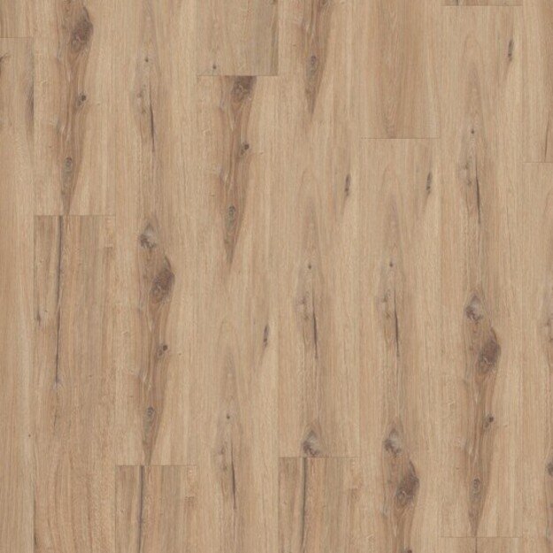 Gerflor, Virtuo, 55 Dry Back, 36131455, Daintree Honey, 230x1500x2.5 mm, 33kl., klijuojamos LVT vinilinės lentelės 1