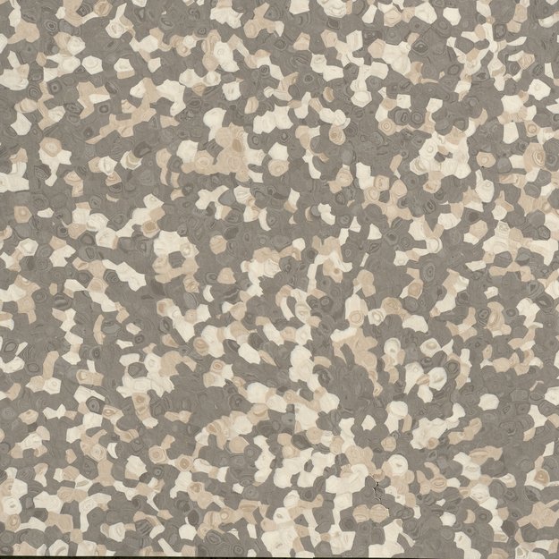 Graboplast, Fortis, Tarantula, 2m, homogeninė PVC grindų danga 1