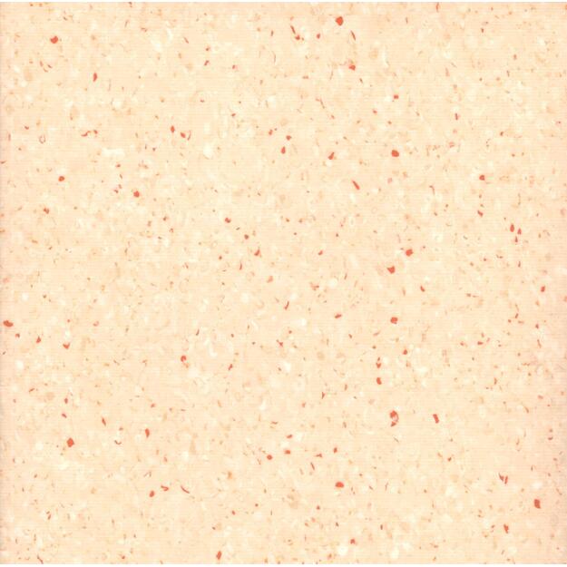 Graboplast, Fortis, Lion, 2m, homogeninė PVC grindų danga 1