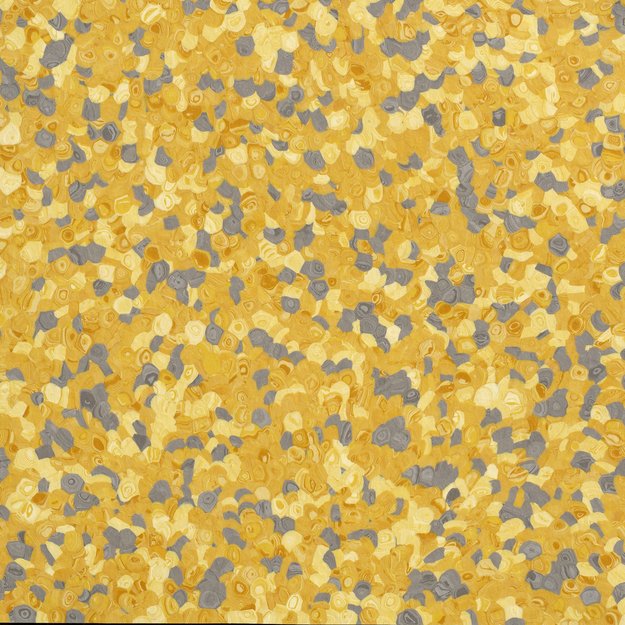 Graboplast, Fortis, Tiger, 2m, homogeninė PVC grindų danga 1