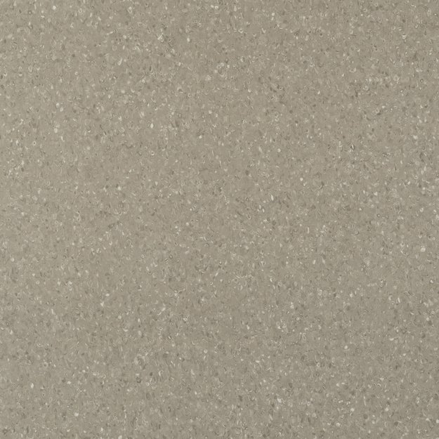 Graboplast, Polis, Melange, 2m, 34kl, homogeninė ruloninė PVC grindų danga 1