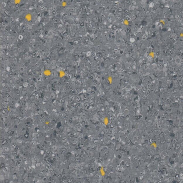 Graboplast, Fortis, Shark, 2m, homogeninė PVC grindų danga 1