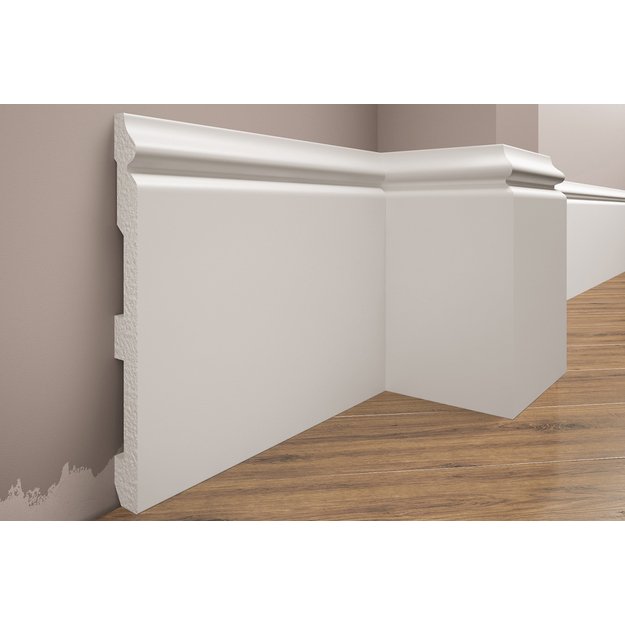 Elegance grindjuostė LPC-33 2