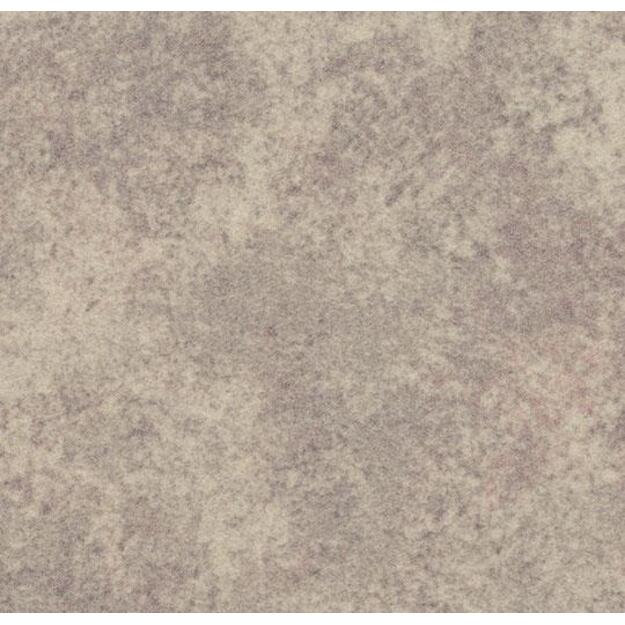 Forbo, Flotex, Calgary quartz s290011, 2m, 33 klasė, ruloninė kiliminė danga 1