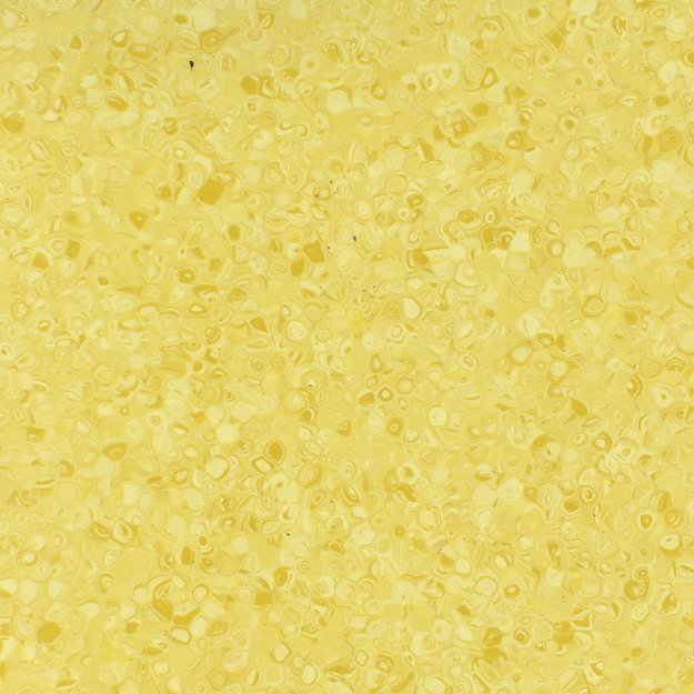 Graboplast, Fortis, Canari, 2m, homogeninė PVC grindų danga 1