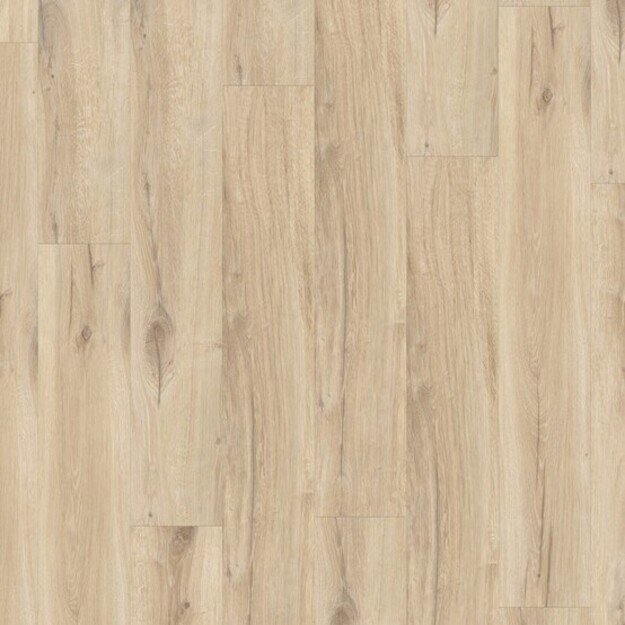 Gerflor, Virtuo, 55 Dry Back, 36131454, Daintree Natural, 230x1500x2.5 mm, 33kl., klijuojamos LVT vinilinės lentelės 1