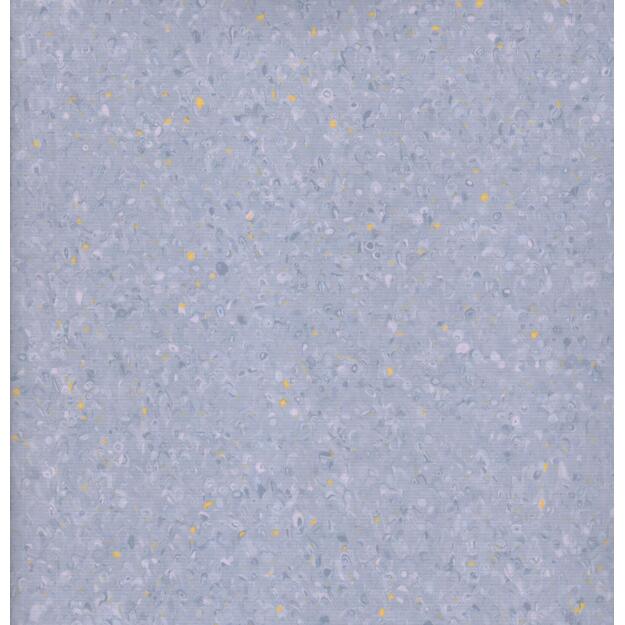 Graboplast, Fortis, Parrot, 2m, homogeninė PVC grindų danga 1