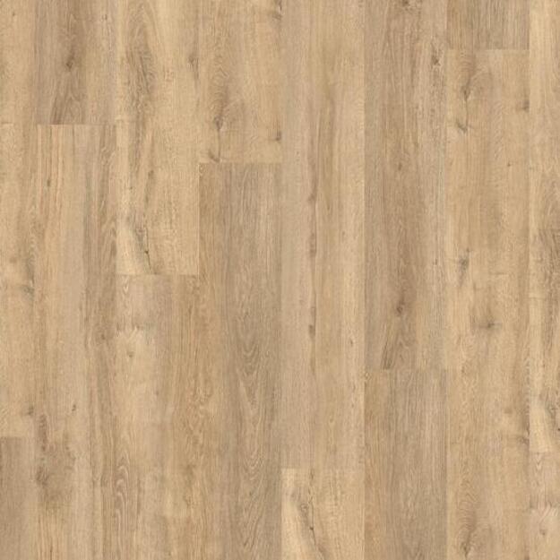 Gerflor, Virtuo, 55 Dry Back, 36131023, Baita Blond, 230x1500x2.5 mm, 33kl., klijuojamos LVT vinilinės lentelės 1