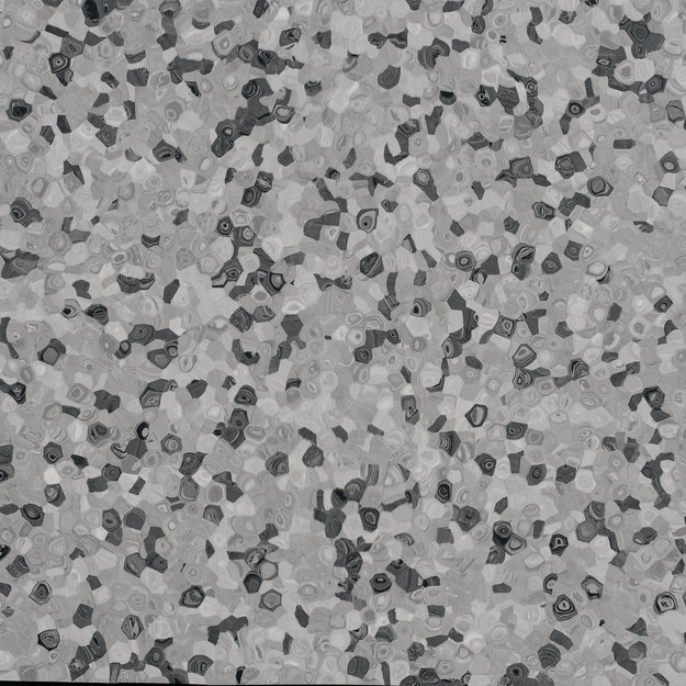 Graboplast, Fortis, Panda, 2m, homogeninė PVC grindų danga 1