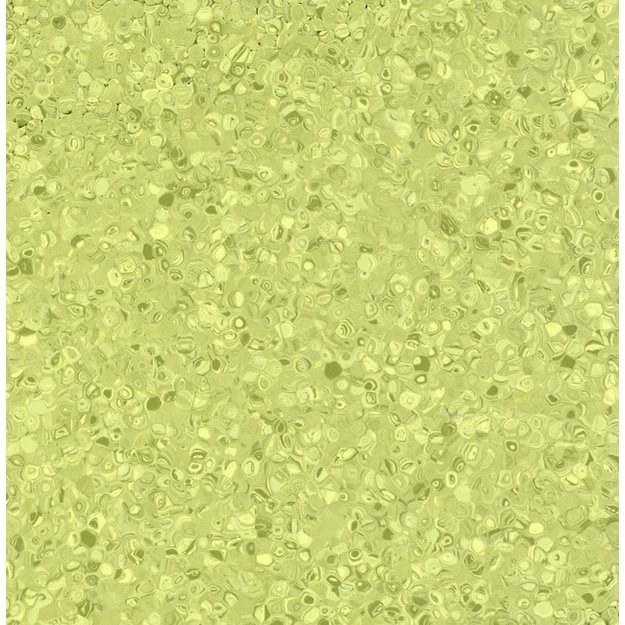 Graboplast, Fortis, Kiwi, 2m, homogeninė PVC grindų danga 1