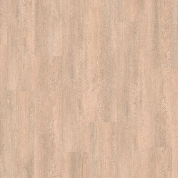 Gerflor, Virtuo 55, 36131012 Empire Clear, 1500x230x2.5 mm, 33kl., klijuojama LVT vinilinė lentelė 1