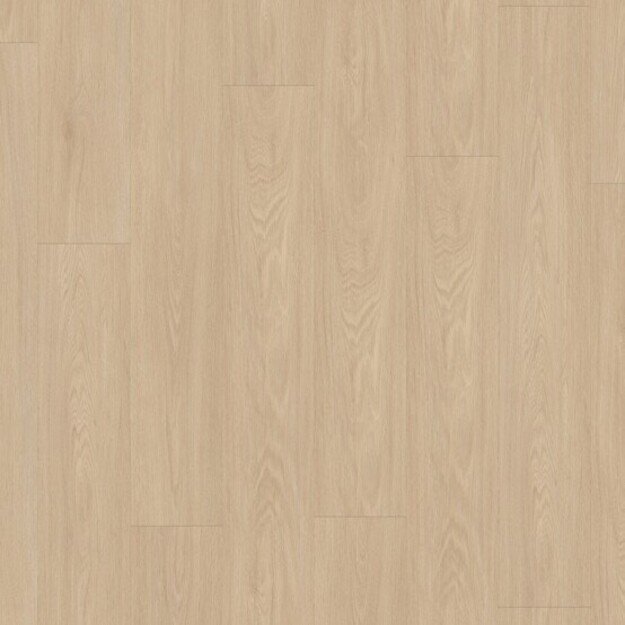 Gerflor, Virtuo, 55 Dry Back, 36131460, Blomma Clear, 230x1500x2.5 mm, 33kl., klijuojamos LVT vinilinės lentelės 4