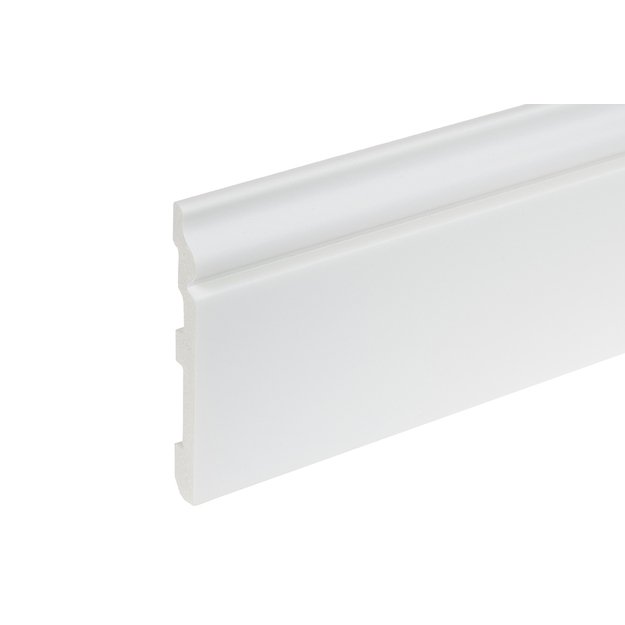 Elegance grindjuostė LPC-22 1