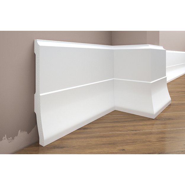 Elegance grindjuostė LPC-35 1