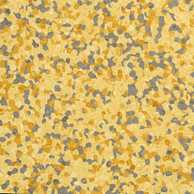 Graboplast, Fortis, Wide Bee, 2m, homogeninė PVC grindų danga 1