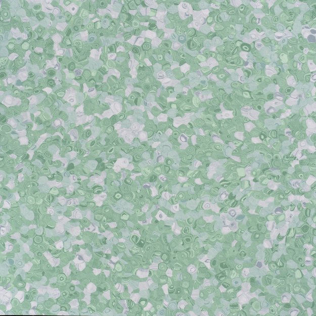 Graboplast, Fortis, Crocodile, 2m, homogeninė PVC grindų danga 1