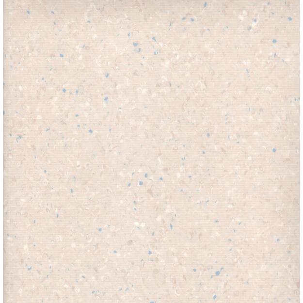 Graboplast, Fortis, Lizard, 2m, homogeninė PVC grindų danga 1