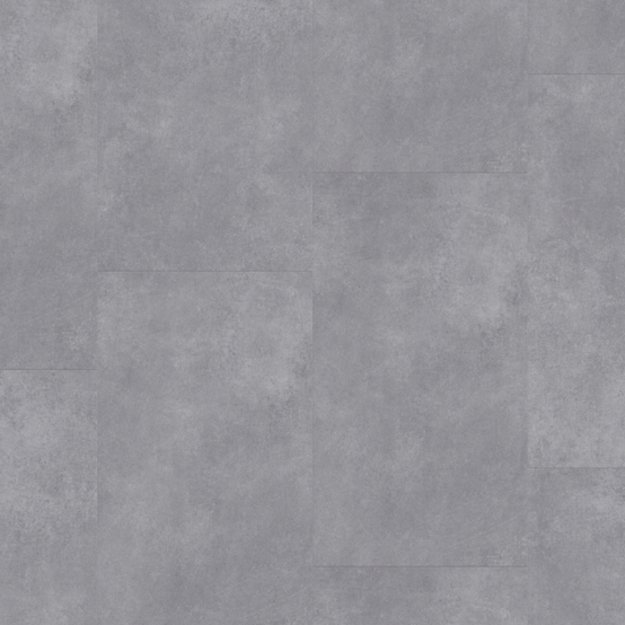 Gerflor, Virtuo, 55 Dry Back, 36070994, Latina Pearl, 610x610x2.5 mm, 33kl., klijuojamos LVT vinilinės plytelės 3