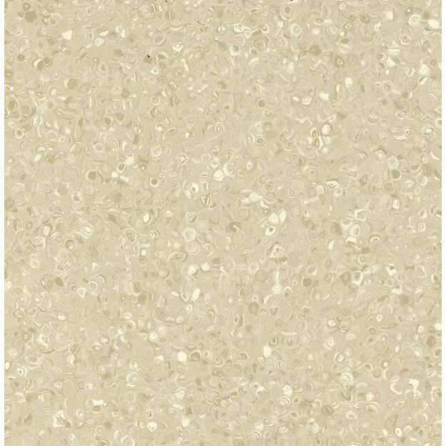 Graboplast, Fortis, Tobacco, 2m, homogeninė PVC grindų danga 1