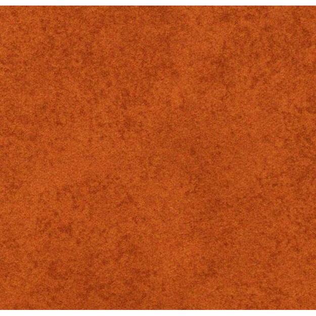 Forbo, Flotex, Calgary fire s290024, 2m, 33 klasė, ruloninė kiliminė danga 1