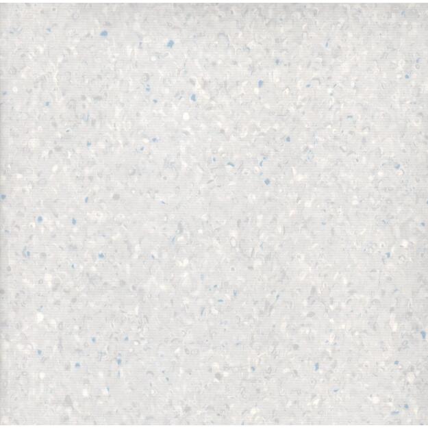 Graboplast, Fortis, Dove, 2m, homogeninė PVC grindų danga 1