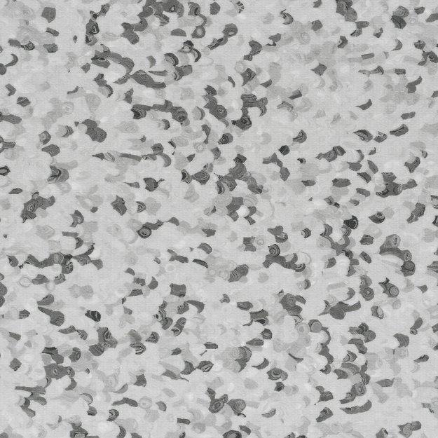 Graboplast, Fortis, Dolphin, 2m, homogeninė PVC grindų danga 1