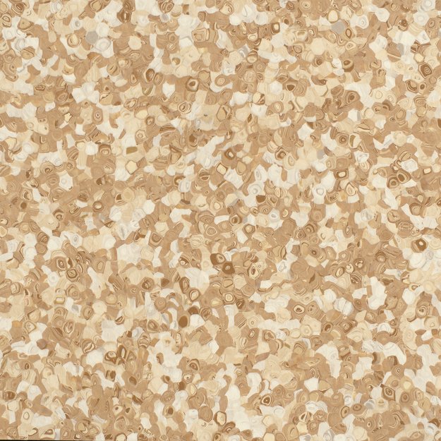 Graboplast, Fortis, Fox, 2m, homogeninė PVC grindų danga 1