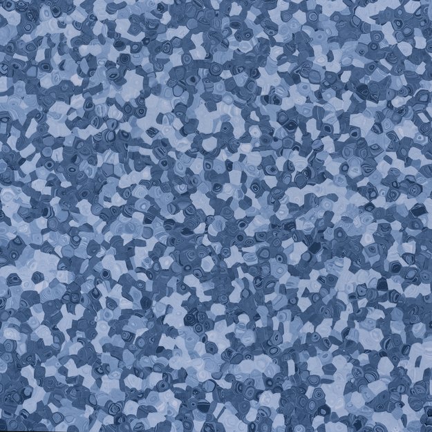 Graboplast, Fortis, Morpho, 2m, homogeninė PVC grindų danga 1