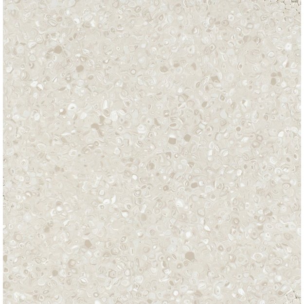 Graboplast, Fortis, Silver, 2m, homogeninė PVC grindų danga 1