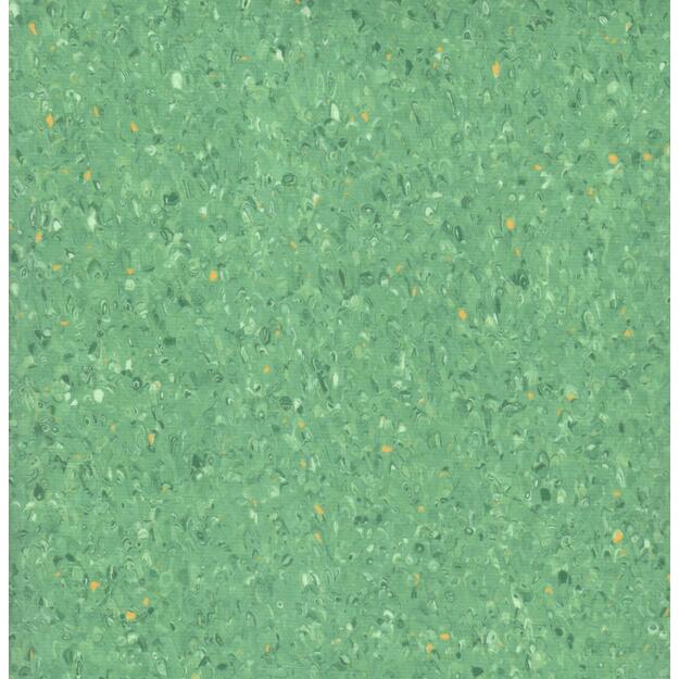 Graboplast, Fortis, Iguana, 2m, homogeninė PVC grindų danga 1