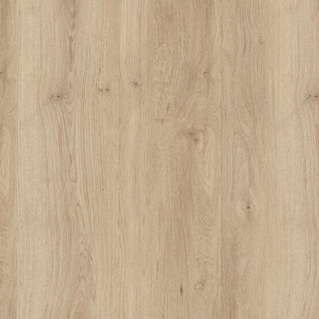 Gerflor, Virtuo, 55 Dry Back, 39260996, Sunny Light, 184x1219x2.5 mm, 33kl., klijuojamos LVT vinilinės plytelės 3