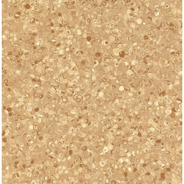 Graboplast, Fortis, Kork, 2m, homogeninė PVC grindų danga 1