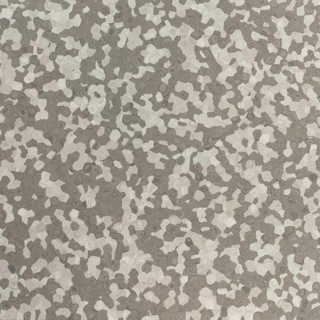 Graboplast, Fortis, Pangolin, 2m, homogeninė PVC grindų danga 1